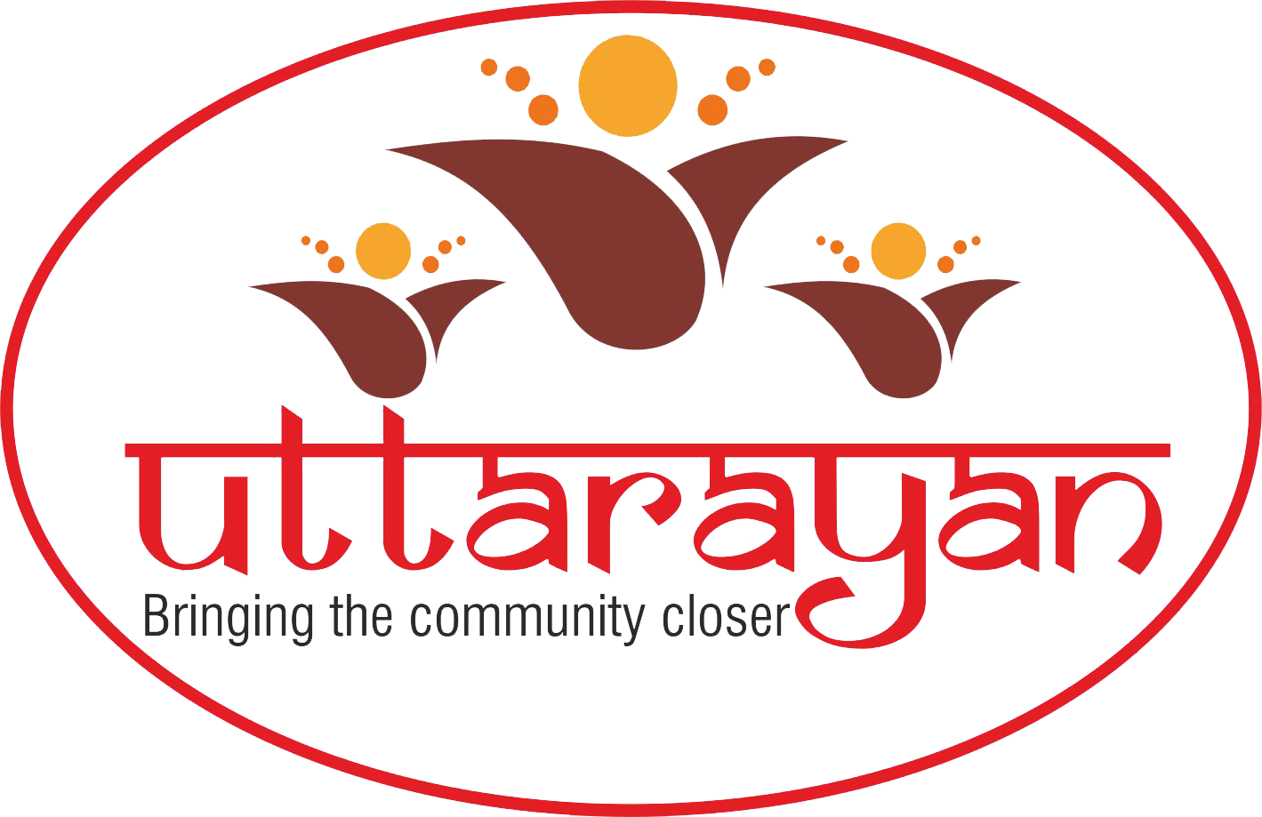 Uttarayan